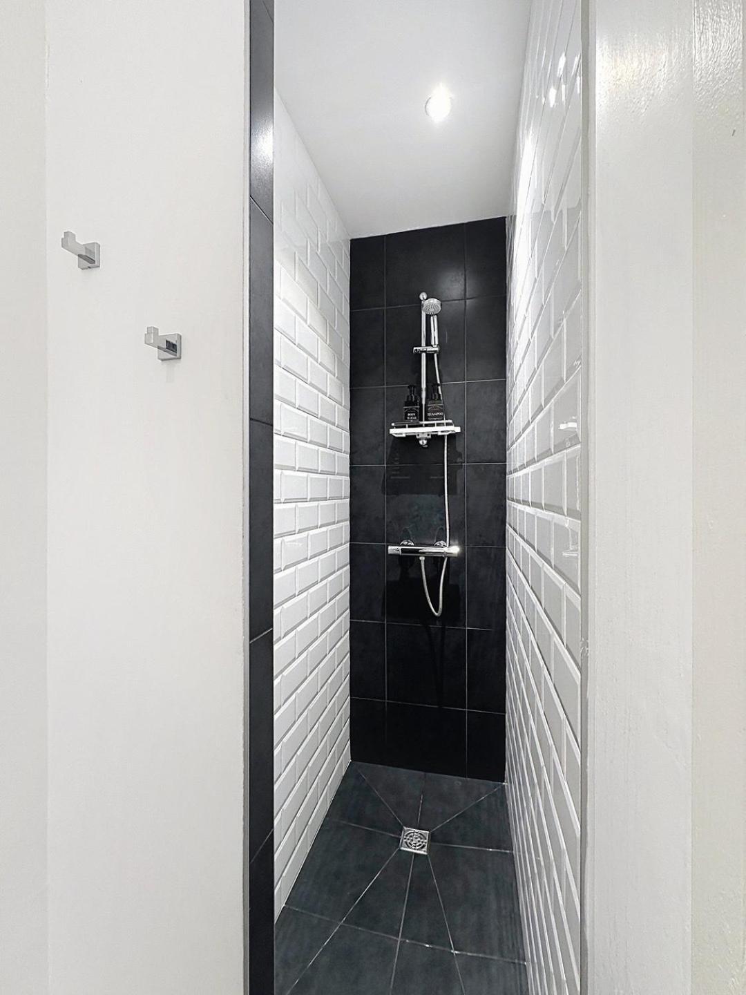 So Guest- Pepite De Charme Proche Cathedrale, Climatisation Parking Apartment Реймс Екстериор снимка