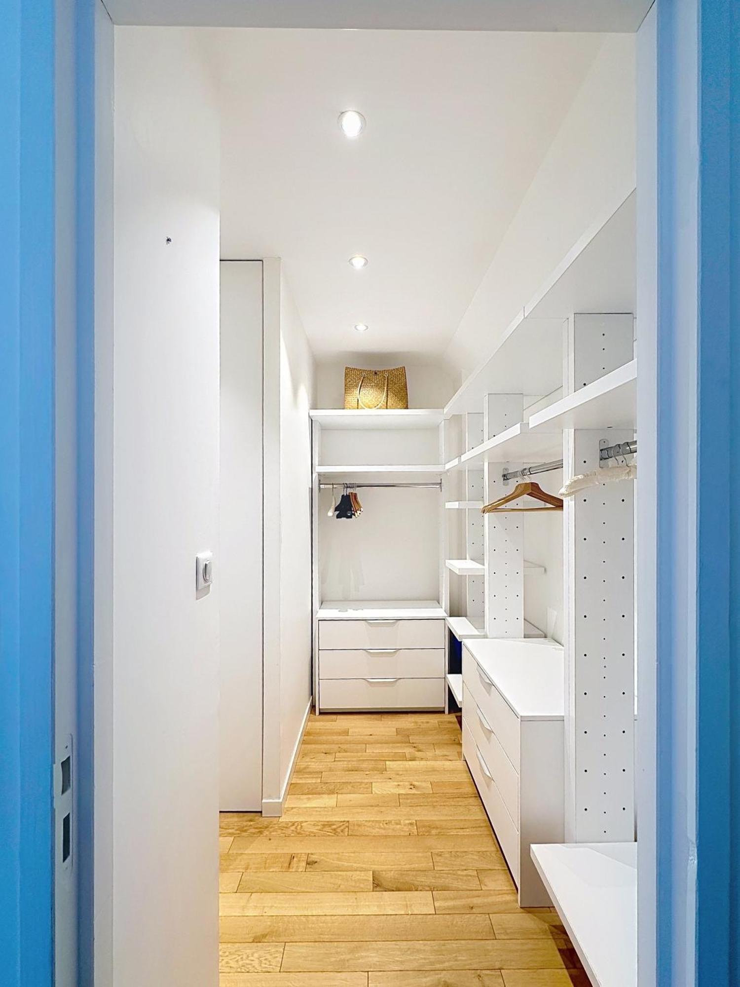 So Guest- Pepite De Charme Proche Cathedrale, Climatisation Parking Apartment Реймс Екстериор снимка