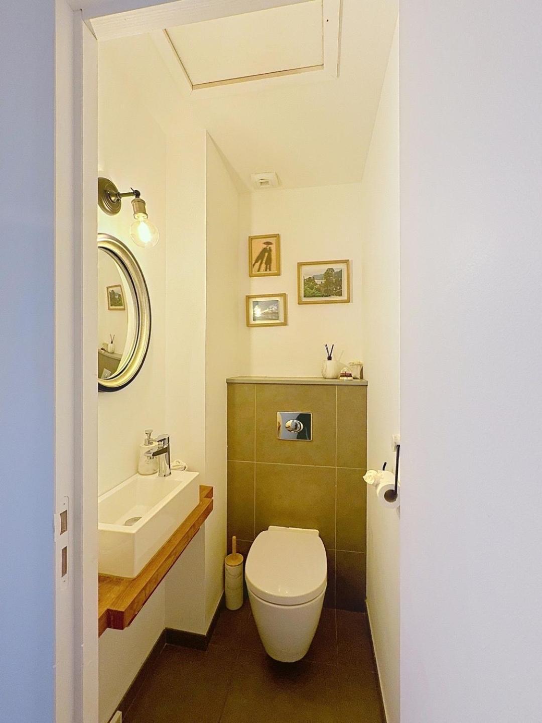 So Guest- Pepite De Charme Proche Cathedrale, Climatisation Parking Apartment Реймс Екстериор снимка