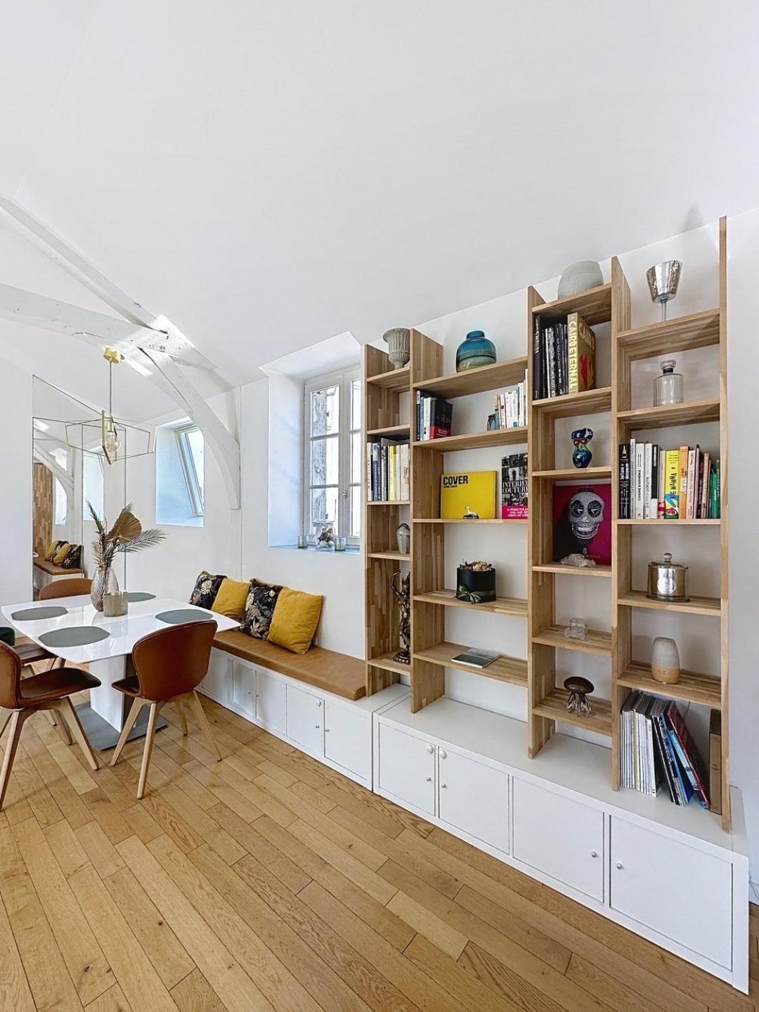 So Guest- Pepite De Charme Proche Cathedrale, Climatisation Parking Apartment Реймс Екстериор снимка